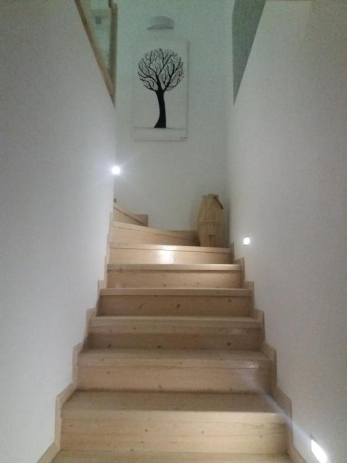 Apartamento Nera'S View Epidaurus Exterior foto