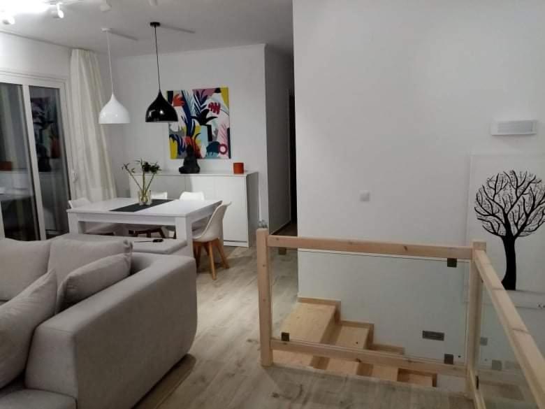 Apartamento Nera'S View Epidaurus Exterior foto